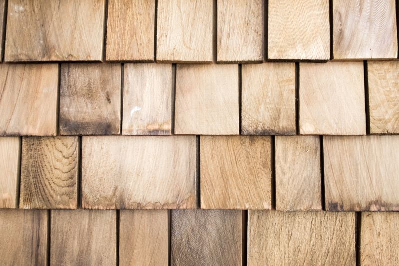 Cedar Shingles Repair in Davis, WV