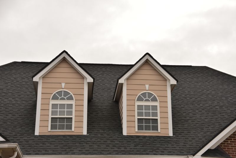 Dormer Repair in Davis, WV