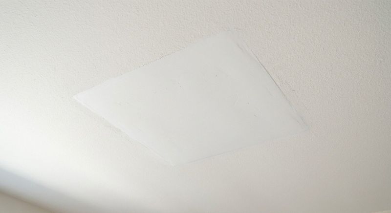 Dormer Repair in Kingwood, WV