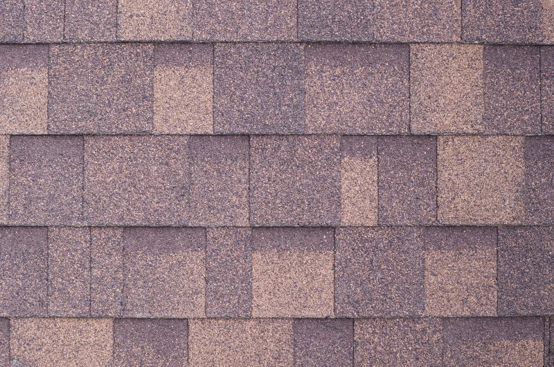 Fiberglass Shingles Repair in Garrett County, MD