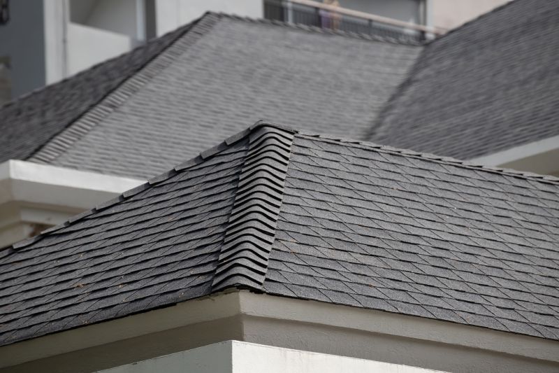 Roof Construction in Preston County, WV
