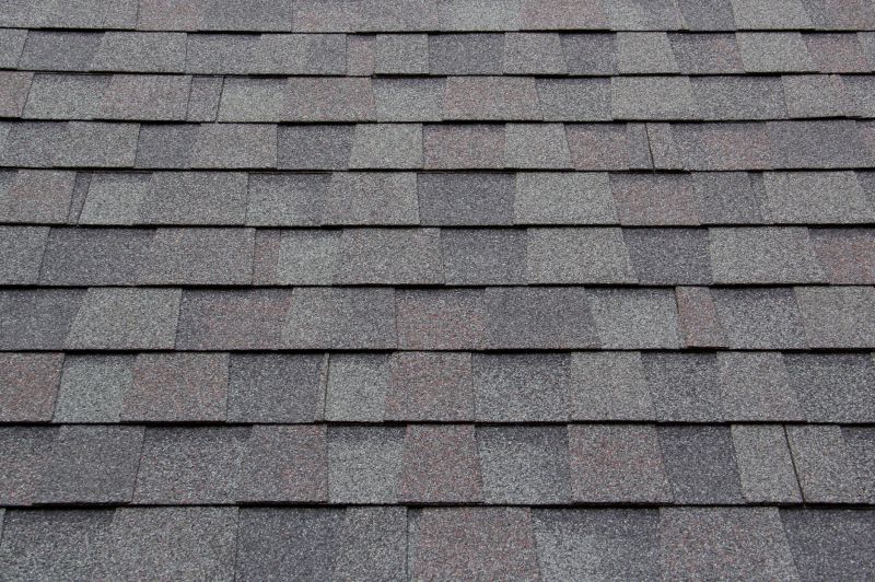Roof Installation in Friendsville, MD