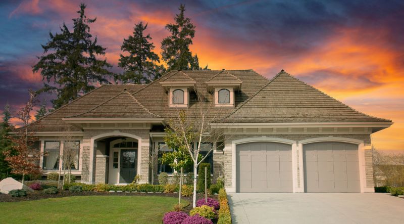 Shake Roof Replacement in Swanton, MD