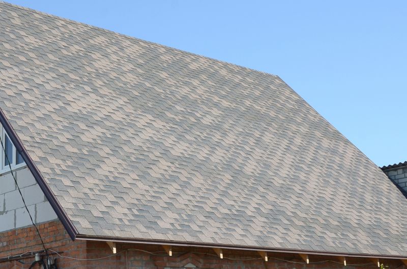 Slate Roof Construction in Friendsville, MD