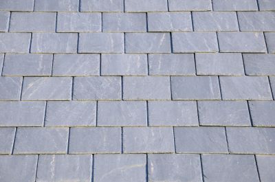 Slate Shingles Repair in Keyser, WV